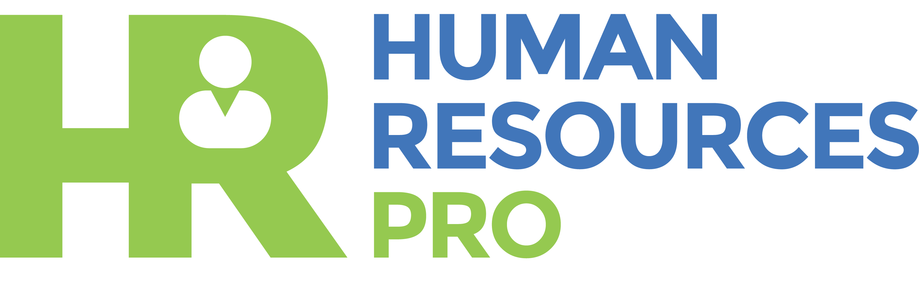 Independent HR Consulting Services | Human Resources Pro